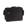 Additional Thumbnail Image 2 - a black bag on a white background