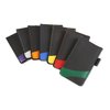 Additional Thumbnail Image 1 - a fan of black cards