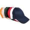 Additional Thumbnail Image 1 - a group of hats on a white background