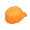 Additional Thumbnail Image 2 - an orange object on a white background