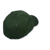 Additional Thumbnail Image 2 - a green hat on a white background
