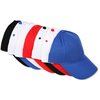 Additional Thumbnail Image 2 - a close up of a hat