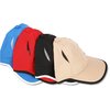 Additional Thumbnail Image 2 - a group of hats on a white background
