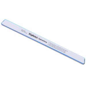 Additional Image 3 - a white pen on a white background