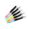 Additional Thumbnail Image 1 - a group of markers in a fan