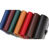 Additional Thumbnail Image 1 - a group of colorful rolls of paper