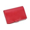 Additional Thumbnail Image 2 - a red cloth on a white background