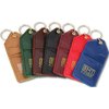 Additional Thumbnail Image 1 - a group of colorful luggage tags