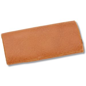 Additional Image 2 - a rectangular object on a white background