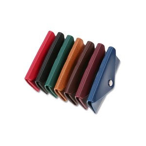 Additional Image 3 - a group of colorful crayons