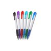 Additional Thumbnail Image 2 - a group of pens in a row
