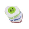 Additional Thumbnail Image 2 - a stack of colorful objects