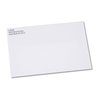 Additional Thumbnail Image 2 - a white rectangular object with a black label