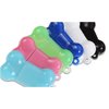 Additional Thumbnail Image 2 - a group of colorful objects