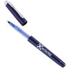 Additional Thumbnail Image 1 - a close up of a pen