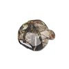 Additional Thumbnail Image 1 - a close up of a ball