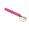 Additional Thumbnail Image 1 - a pink whisk with a handle