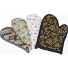 Additional Thumbnail Image 1 - a group of oven mitts