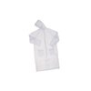 Additional Thumbnail Image 1 - a white shirt on a white background