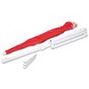 Additional Thumbnail Image 1 - a red and white pen