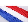 Additional Thumbnail Image 2 - a red white and blue striped fabric