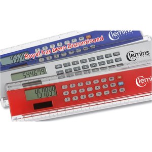 Additional Image 1 - a stack of electronic devices