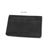 Additional Thumbnail Image 1 - a black rectangular object on a white background