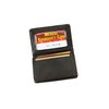 Additional Thumbnail Image 2 - a black floppy disk with a red label