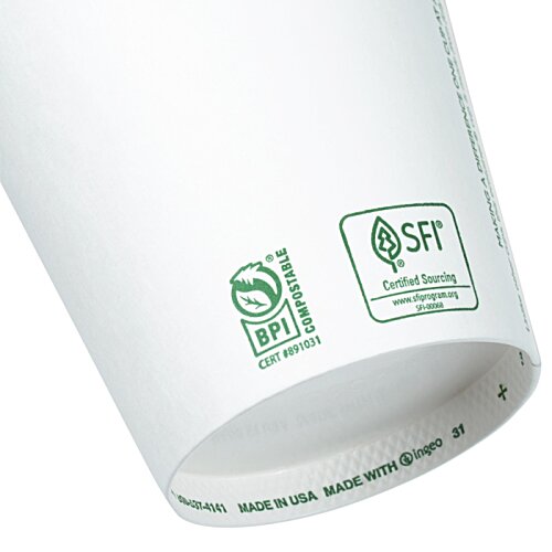 Additional Image 3 - a close up of a cup