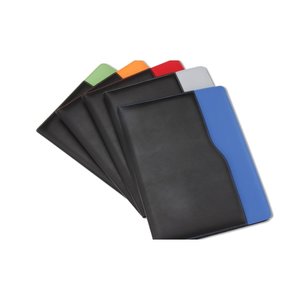 Additional Image 2 - a group of black and blue objects