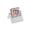 Additional Thumbnail Image 2 - a picture of two people in a white box