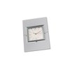 Additional Thumbnail Image 1 - a white light switch on a white background