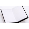 Additional Thumbnail Image 2 - a close up of a book