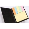 Additional Thumbnail Image 1 - a close up of a notepad