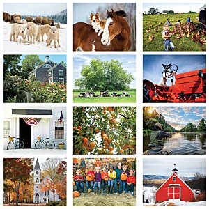 Additional Image 1 - a collage of images of different types of buildings