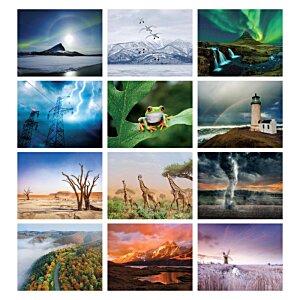 Additional Image 1 - a collage of different images