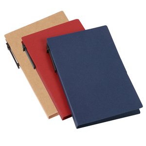 Additional Image 2 - a group of books on a white background