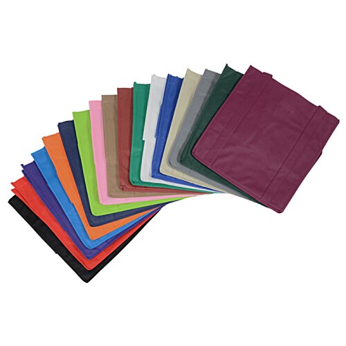 Additional Image 1 - a group of colorful squares