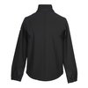 View Image 3 of 3 of Reebok Soft Shell Playshield Jacket - Men's