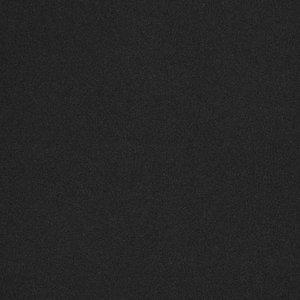 Additional Image 1 - a black surface with white spots