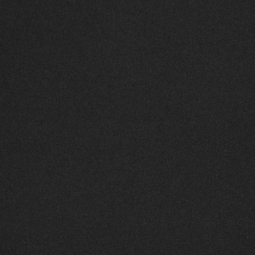Additional Image 1 - a black surface with white spots