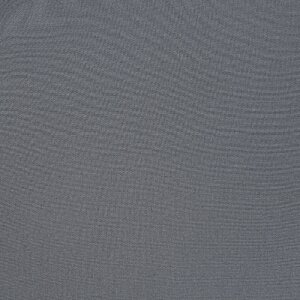 Additional Image 2 - a white snow on the ground