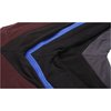 Additional Thumbnail Image 1 - a close up of a blue stripe
