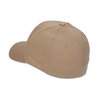 View Image 4 of 4 of Reebok Flexfit Structured Twill Cap