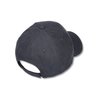 View Image 3 of 5 of Reebok Structured Brushed Tactel Cap