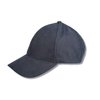 View Image 5 of 5 of Reebok Structured Brushed Tactel Cap