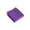 Additional Thumbnail Image 2 - a purple square object on a white background