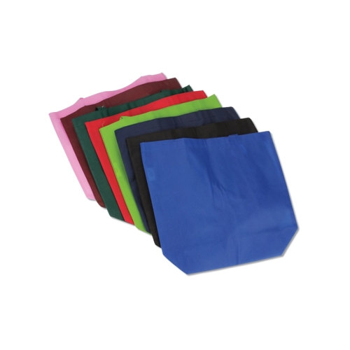 Additional Image 1 - a stack of colorful square objects