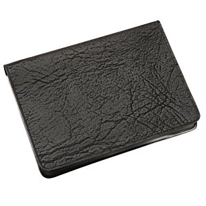 Additional Image 2 - a black rectangular object on a white background