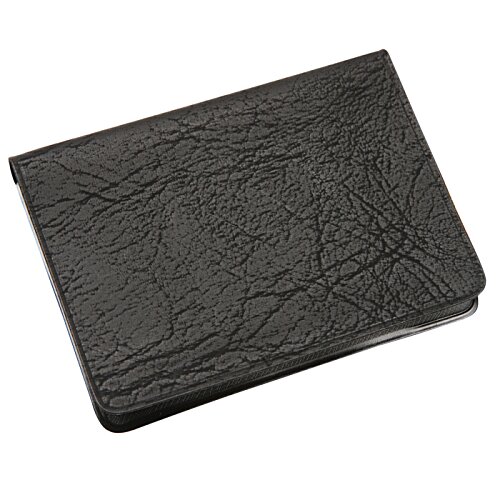 Additional Image 2 - a black rectangular object on a white background